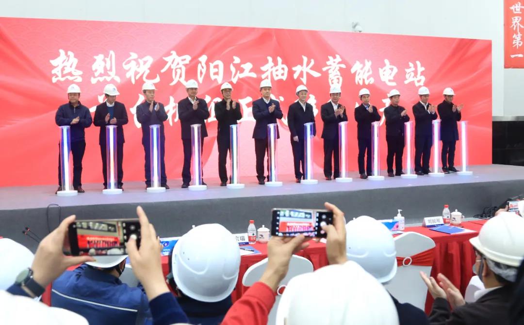尊龙凯时人生就是搏 -官网首页