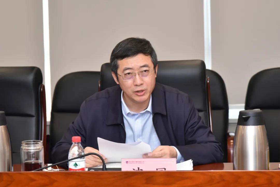 尊龙凯时人生就是搏 -官网首页