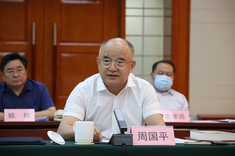 尊龙凯时人生就是搏 -官网首页
