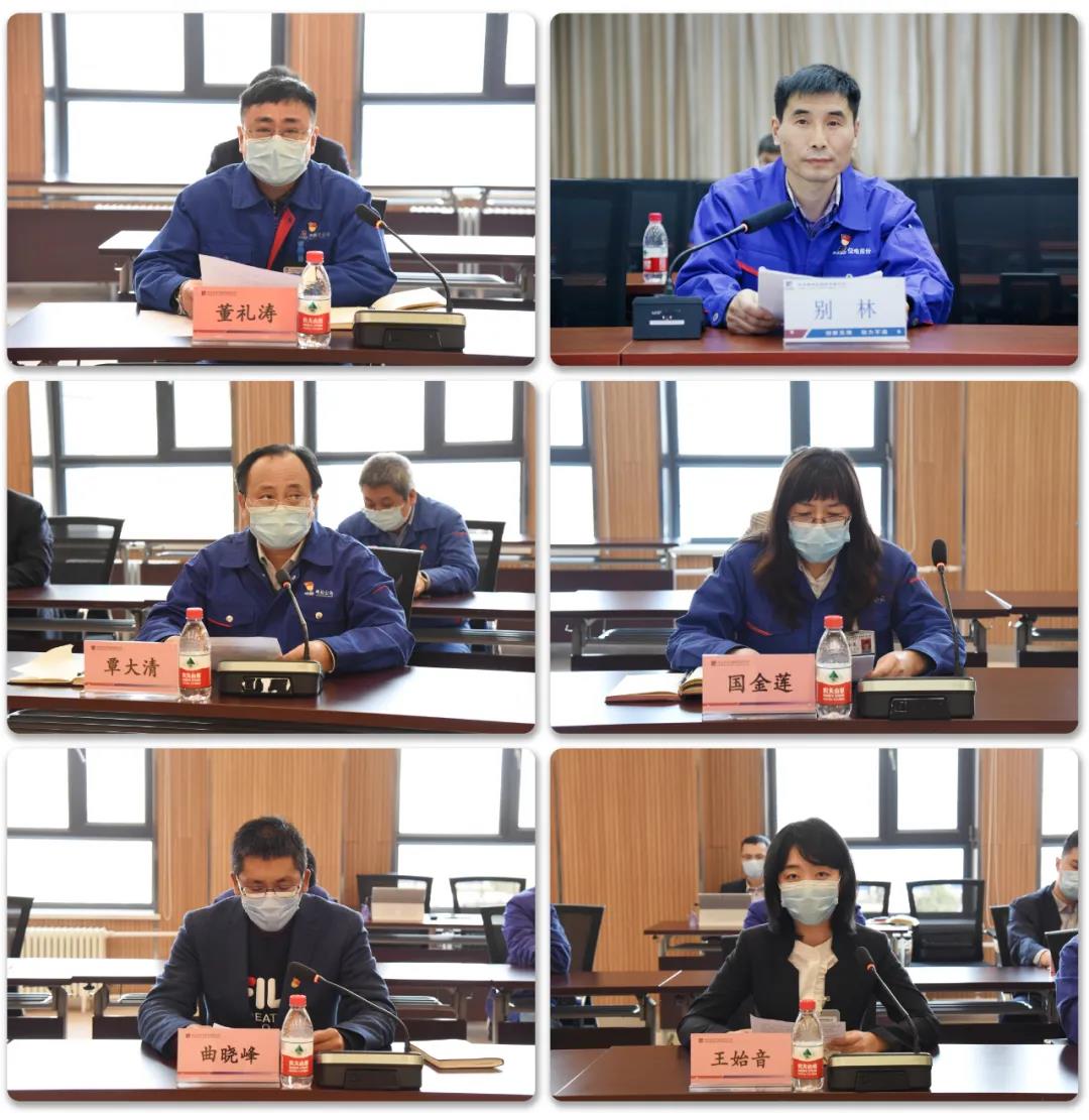 尊龙凯时人生就是搏 -官网首页