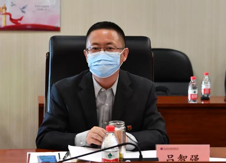 尊龙凯时人生就是搏 -官网首页