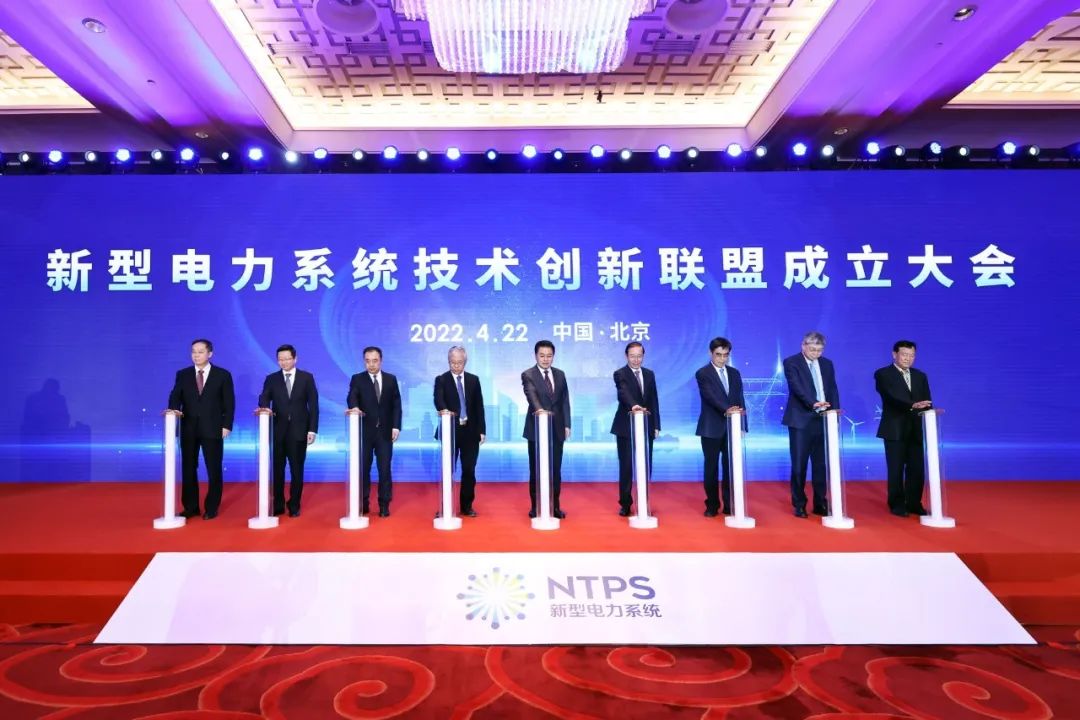 尊龙凯时人生就是搏 -官网首页
