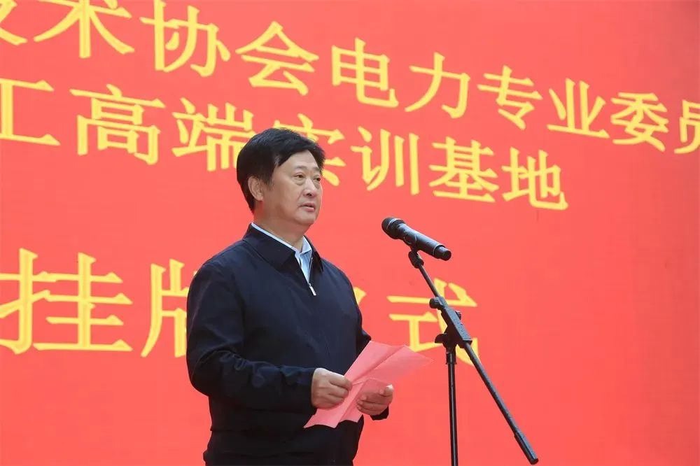 尊龙凯时人生就是搏 -官网首页