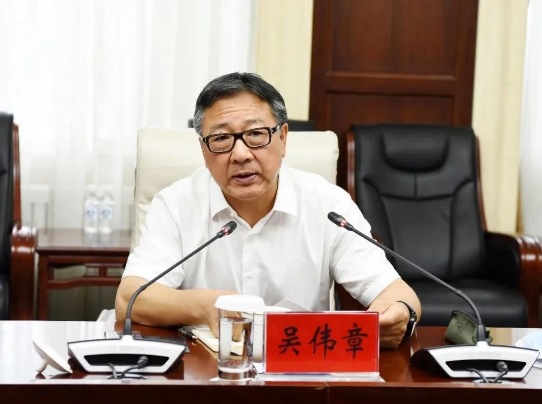 尊龙凯时人生就是搏 -官网首页