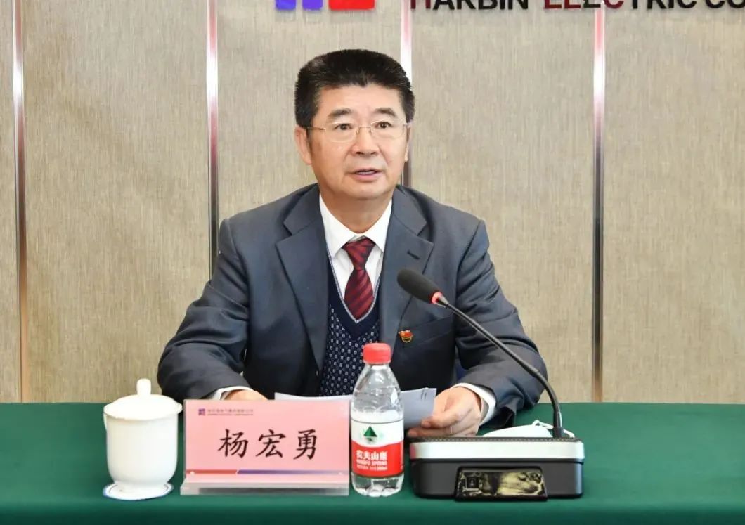 尊龙凯时人生就是搏 -官网首页