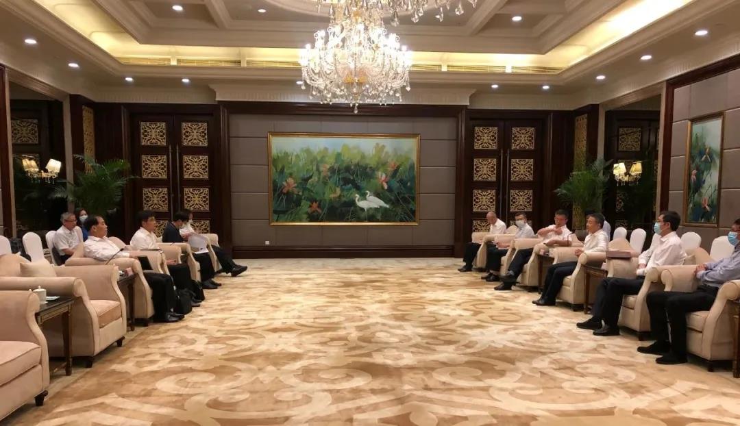 尊龙凯时人生就是搏 -官网首页