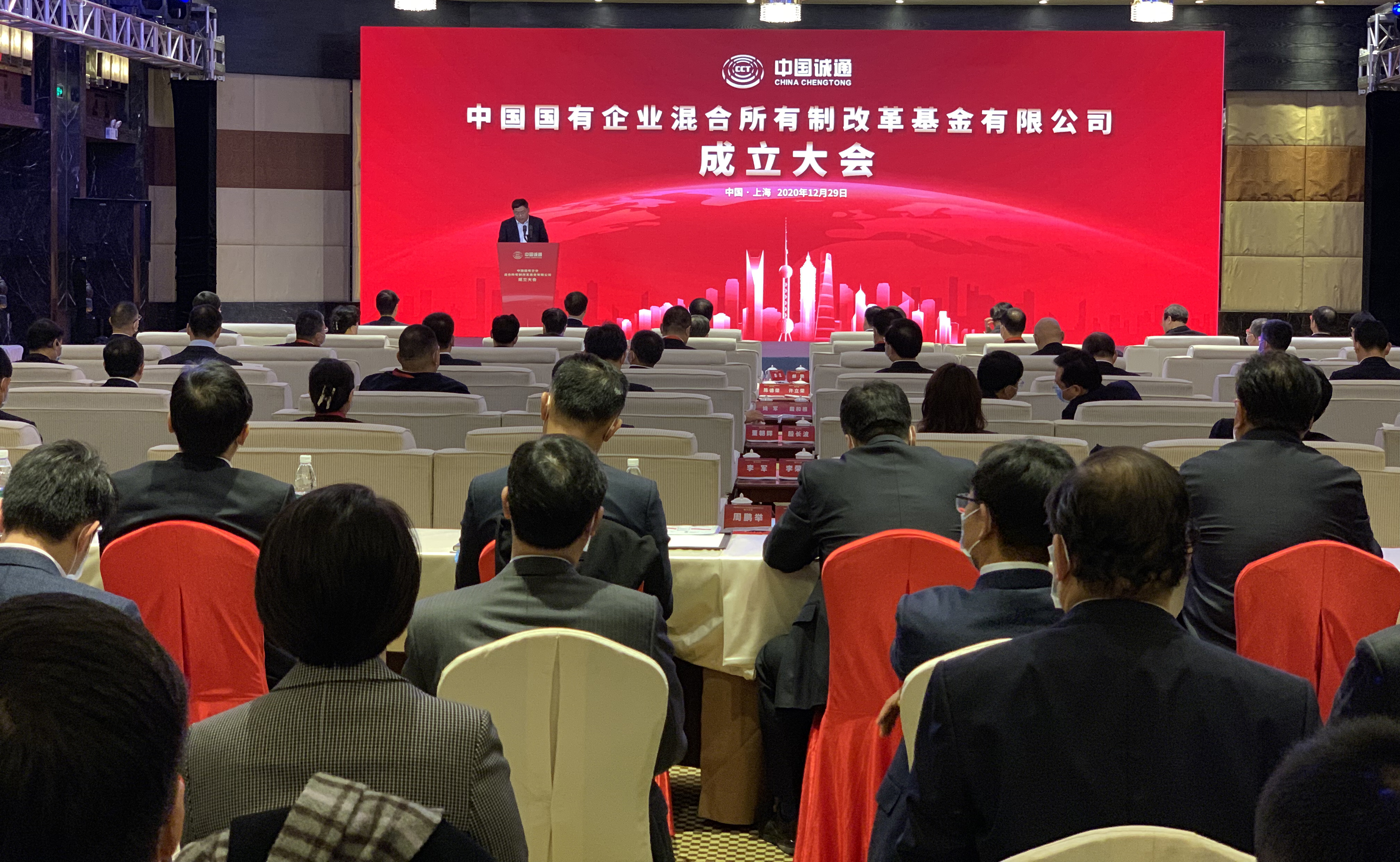 尊龙凯时人生就是搏 -官网首页