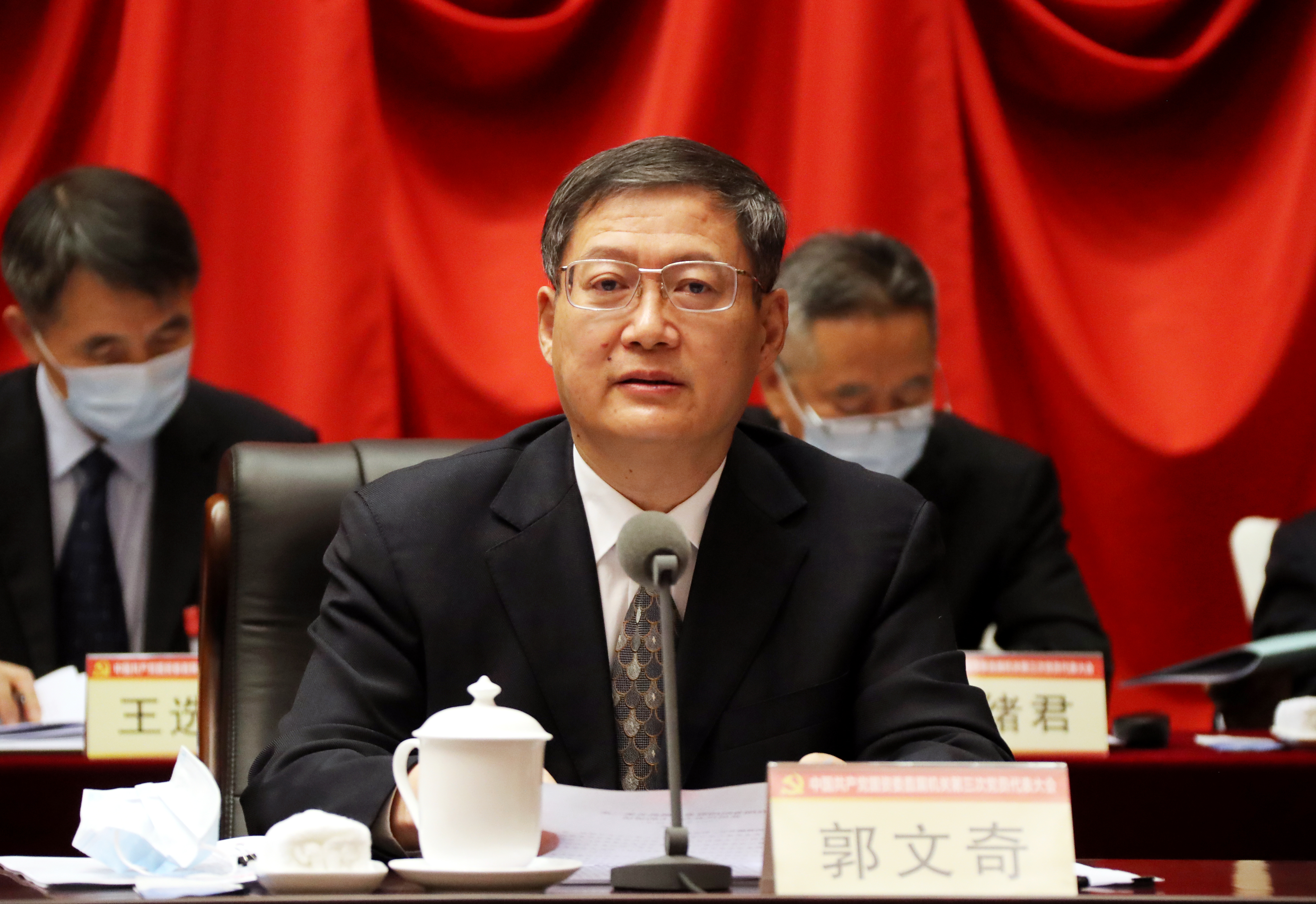 尊龙凯时人生就是搏 -官网首页