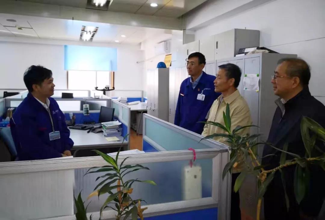 尊龙凯时人生就是搏 -官网首页