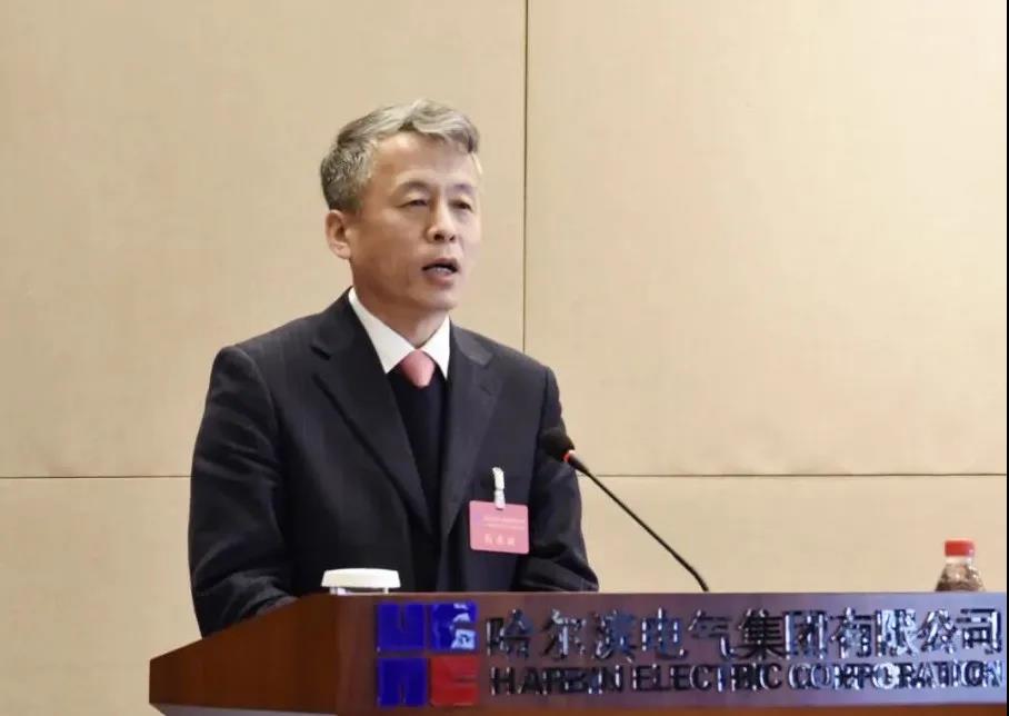 尊龙凯时人生就是搏 -官网首页