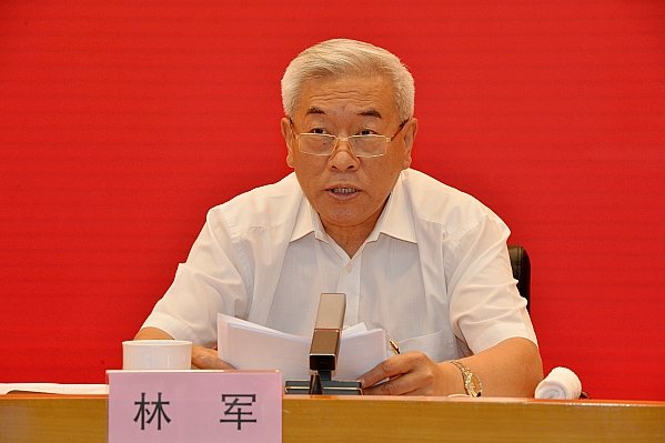 尊龙凯时人生就是搏 -官网首页