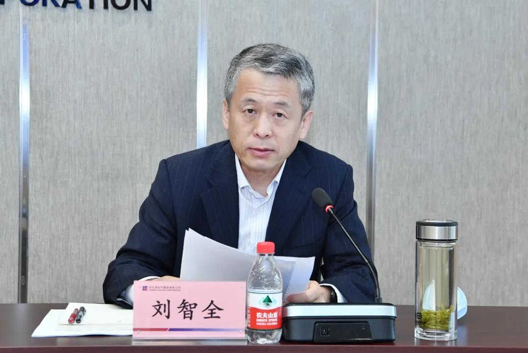 尊龙凯时人生就是搏 -官网首页