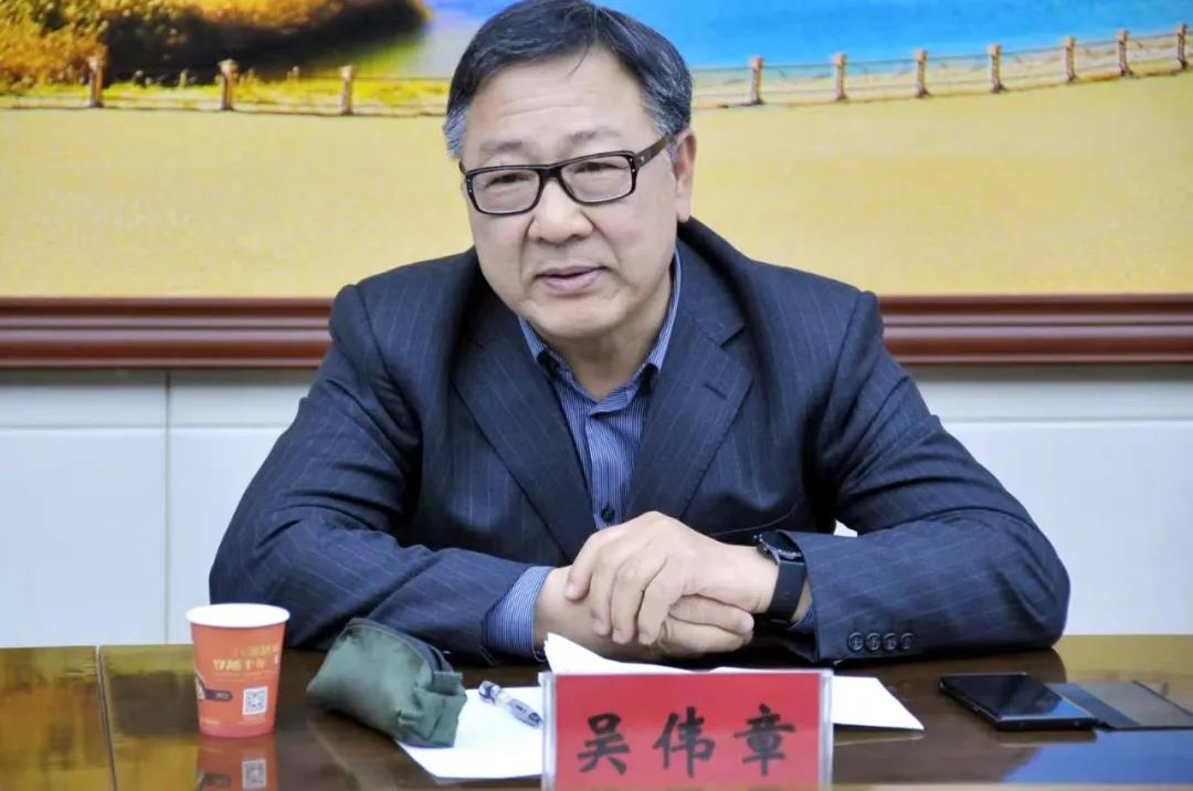 尊龙凯时人生就是搏 -官网首页