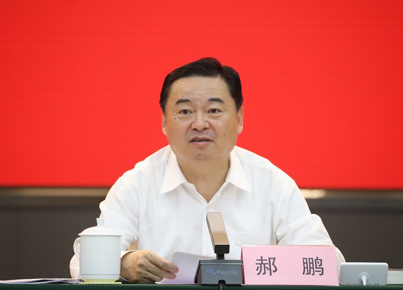 尊龙凯时人生就是搏 -官网首页