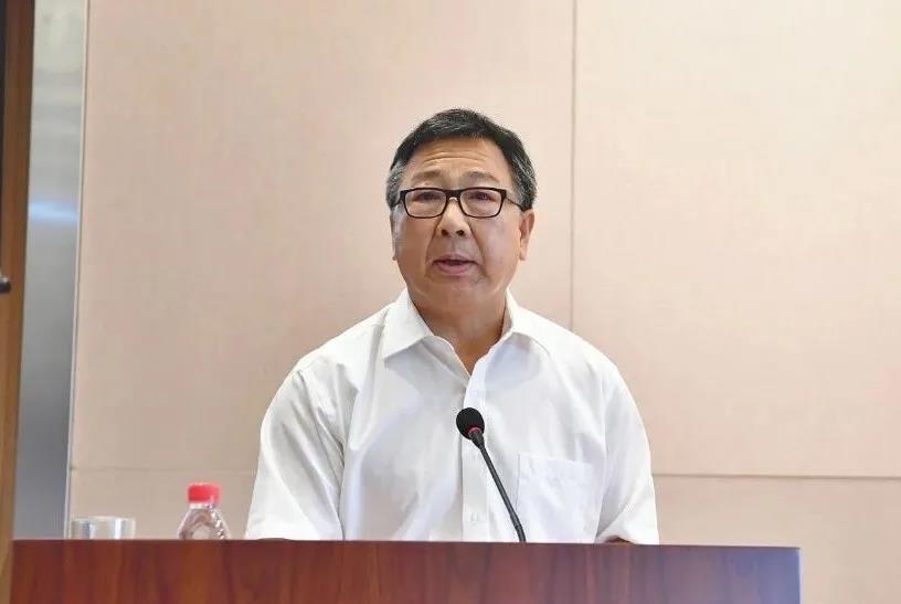 尊龙凯时人生就是搏 -官网首页