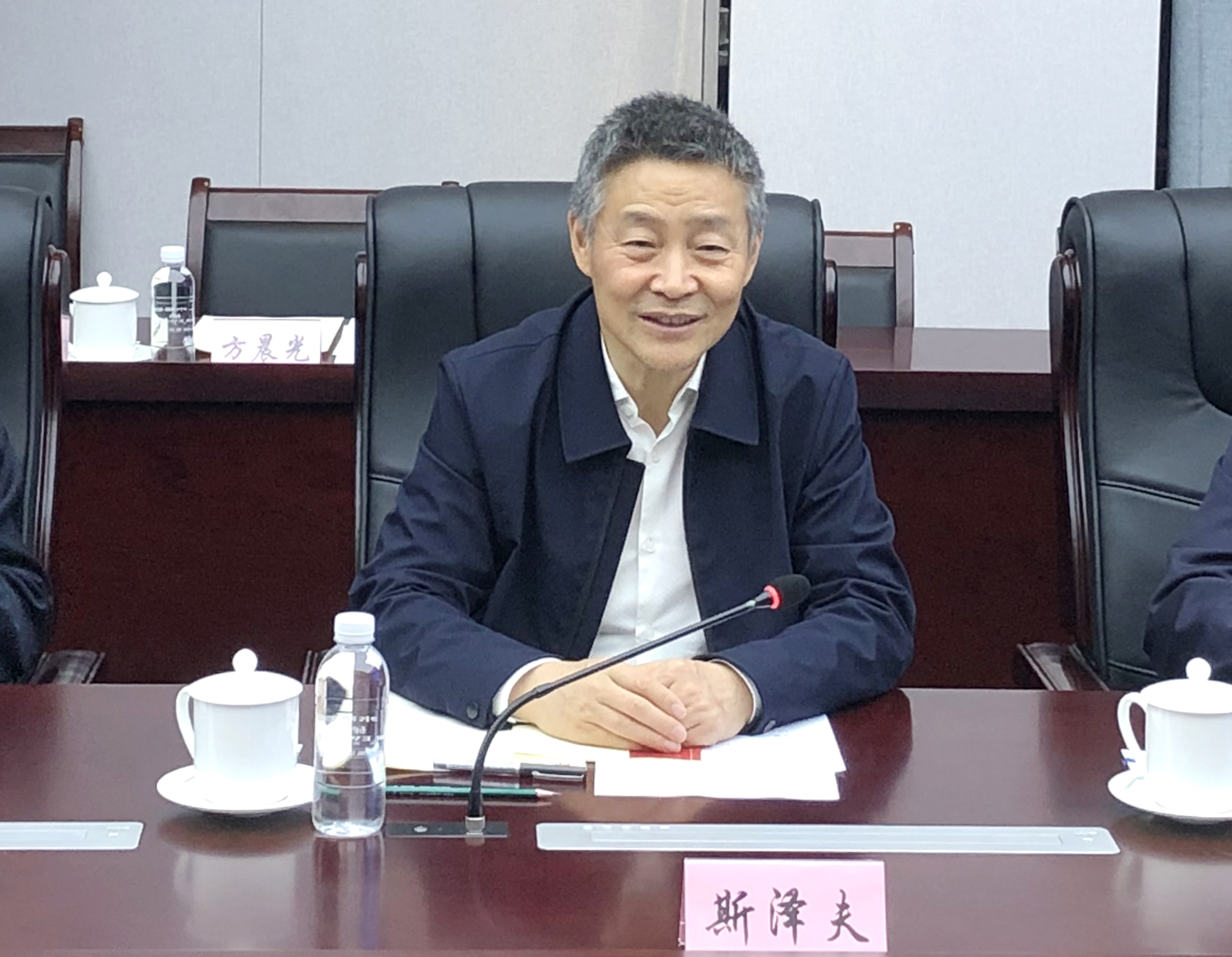 尊龙凯时人生就是搏 -官网首页