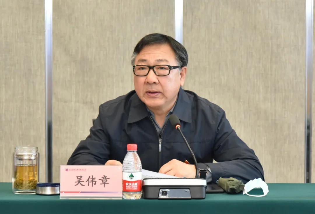 尊龙凯时人生就是搏 -官网首页