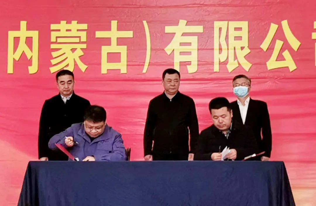 尊龙凯时人生就是搏 -官网首页