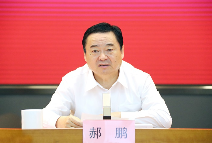 尊龙凯时人生就是搏 -官网首页