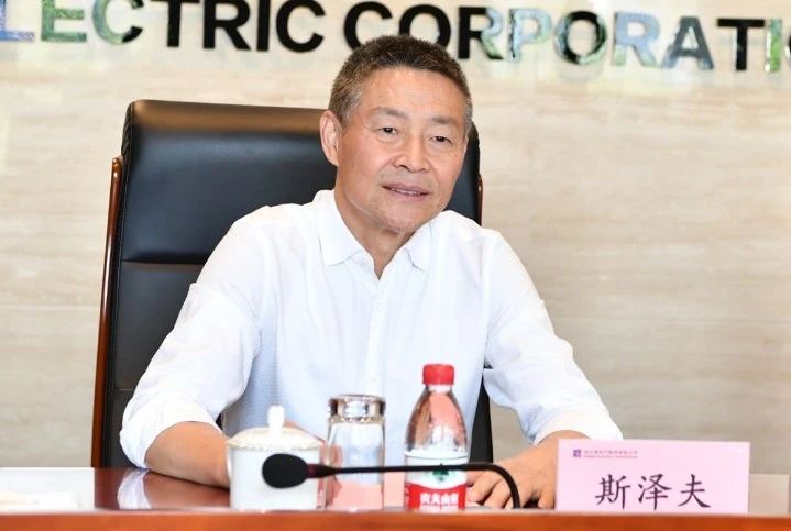 尊龙凯时人生就是搏 -官网首页