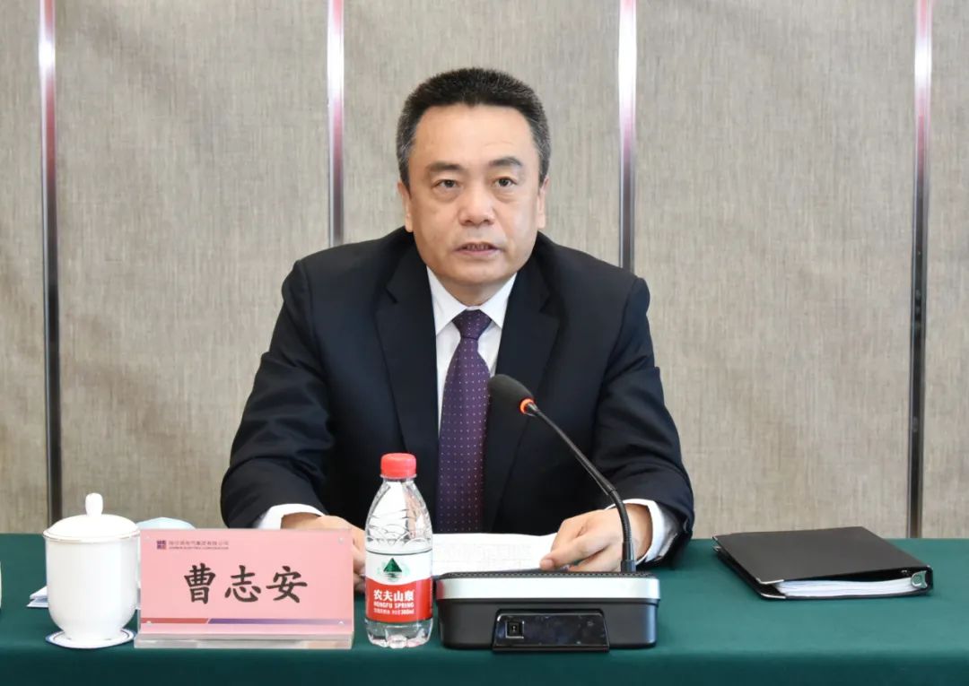 尊龙凯时人生就是搏 -官网首页