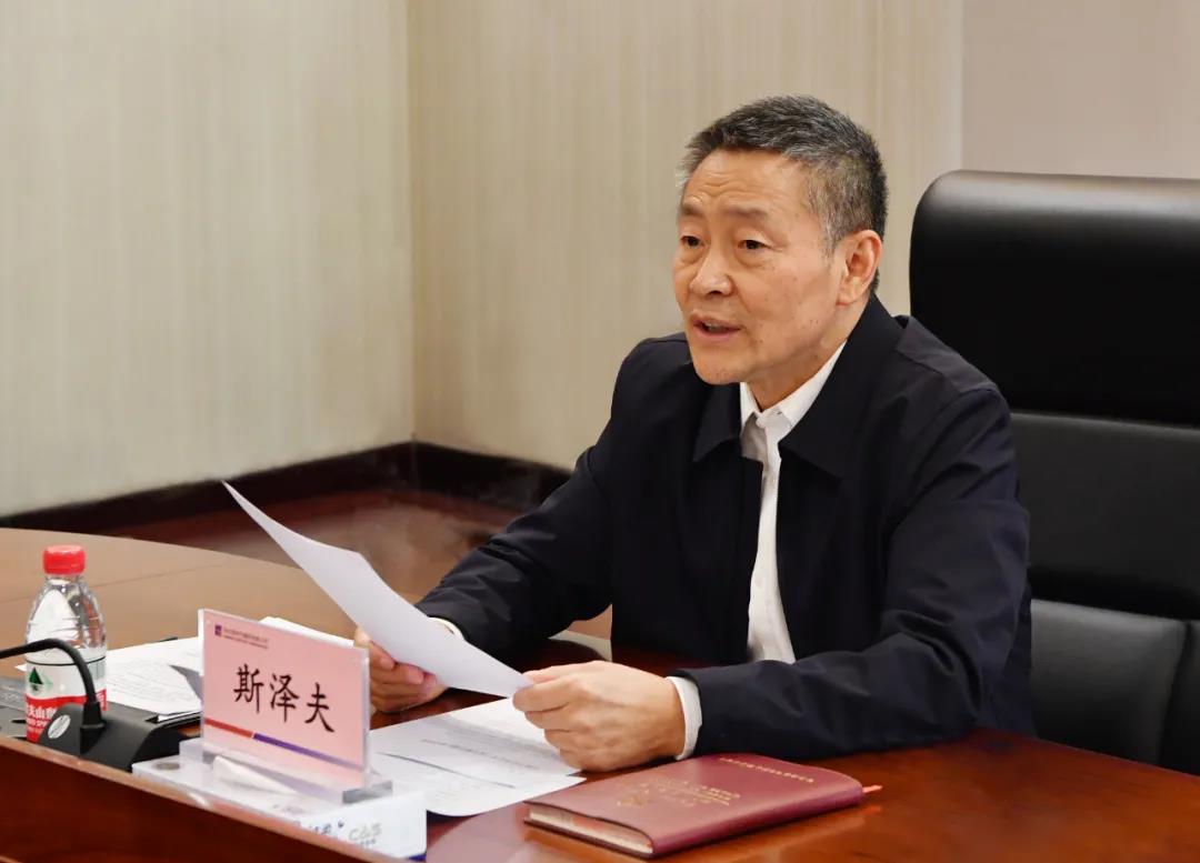 尊龙凯时人生就是搏 -官网首页