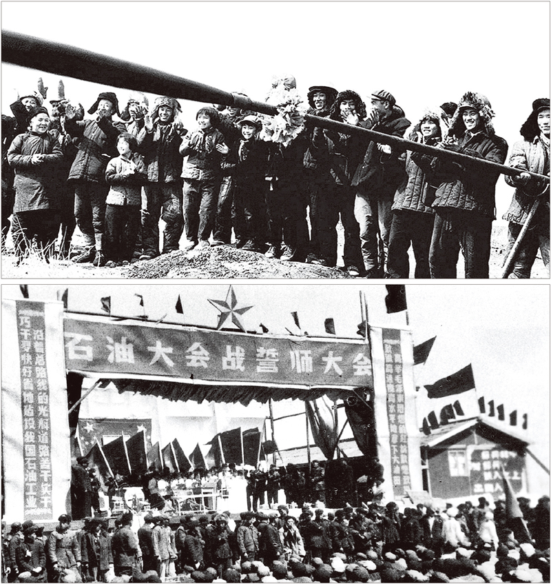 尊龙凯时人生就是搏 -官网首页