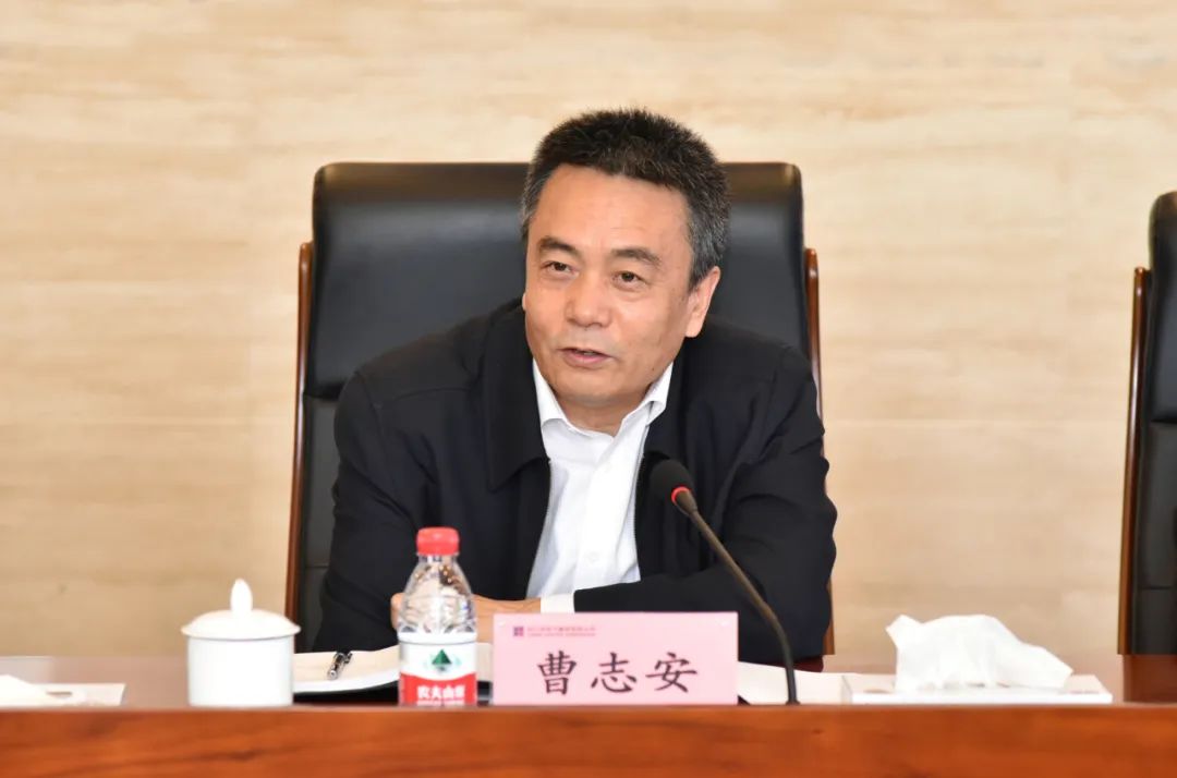 尊龙凯时人生就是搏 -官网首页