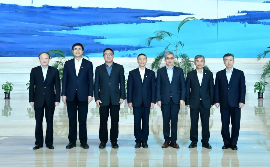 尊龙凯时人生就是搏 -官网首页