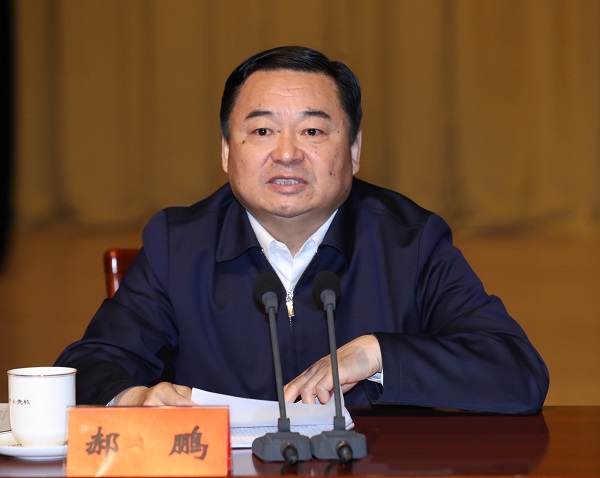 尊龙凯时人生就是搏 -官网首页