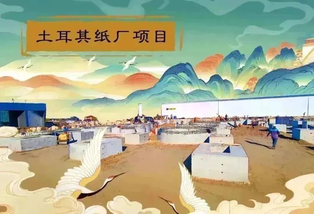 尊龙凯时人生就是搏 -官网首页