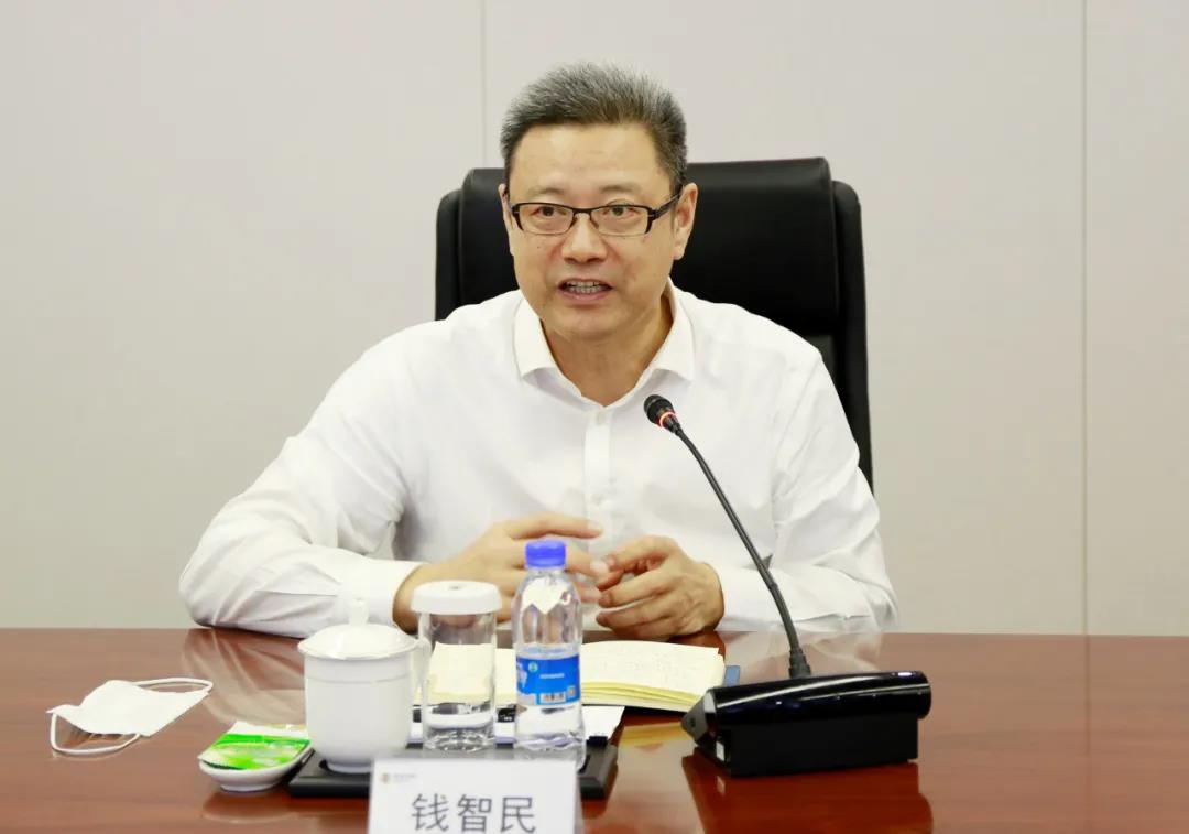 尊龙凯时人生就是搏 -官网首页