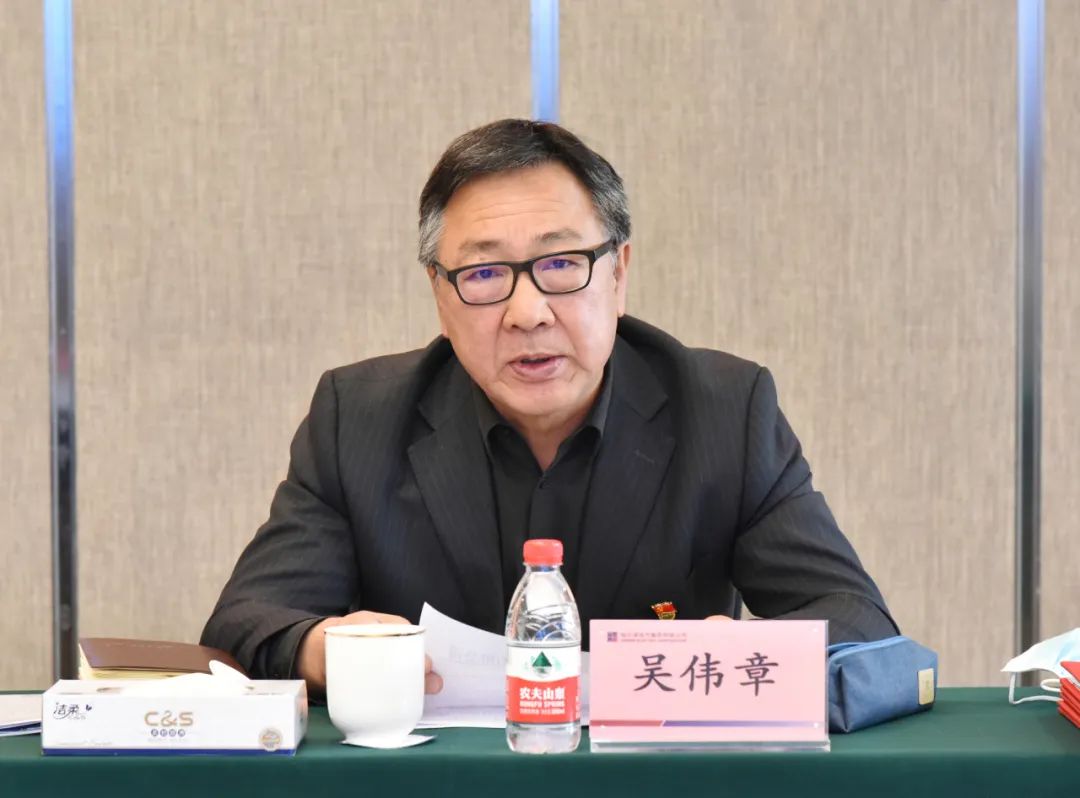尊龙凯时人生就是搏 -官网首页