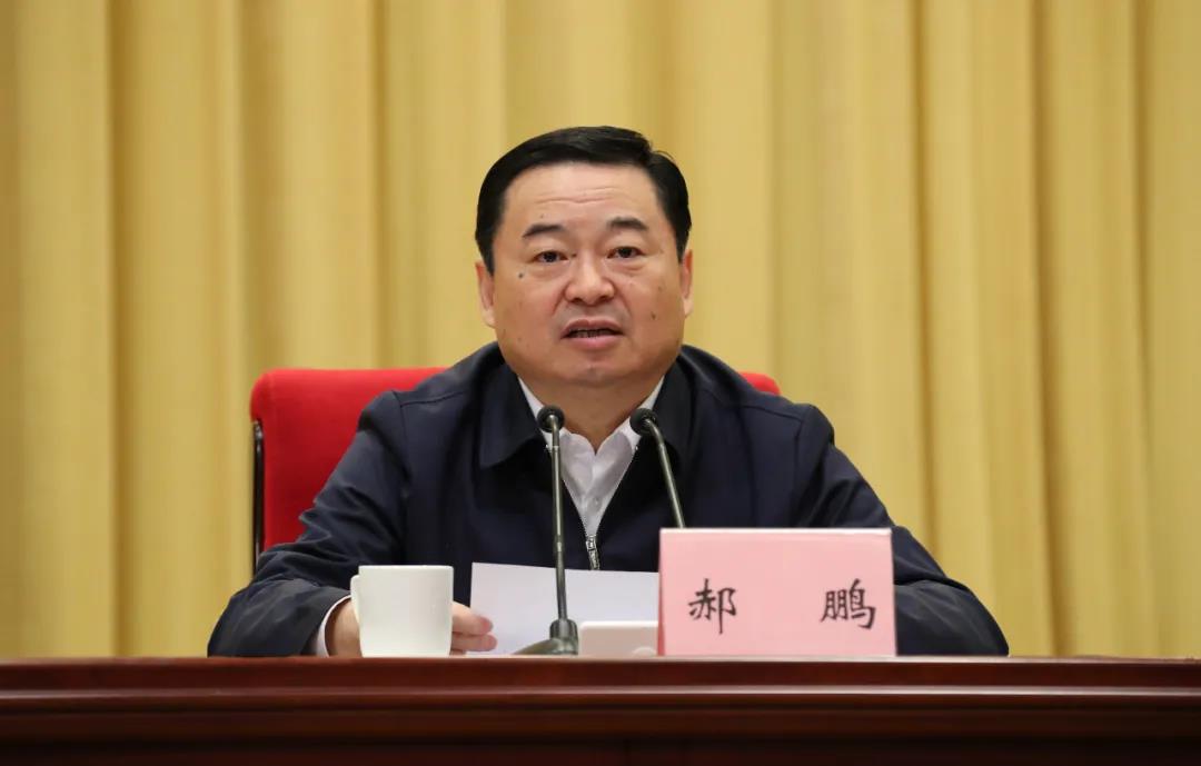 尊龙凯时人生就是搏 -官网首页