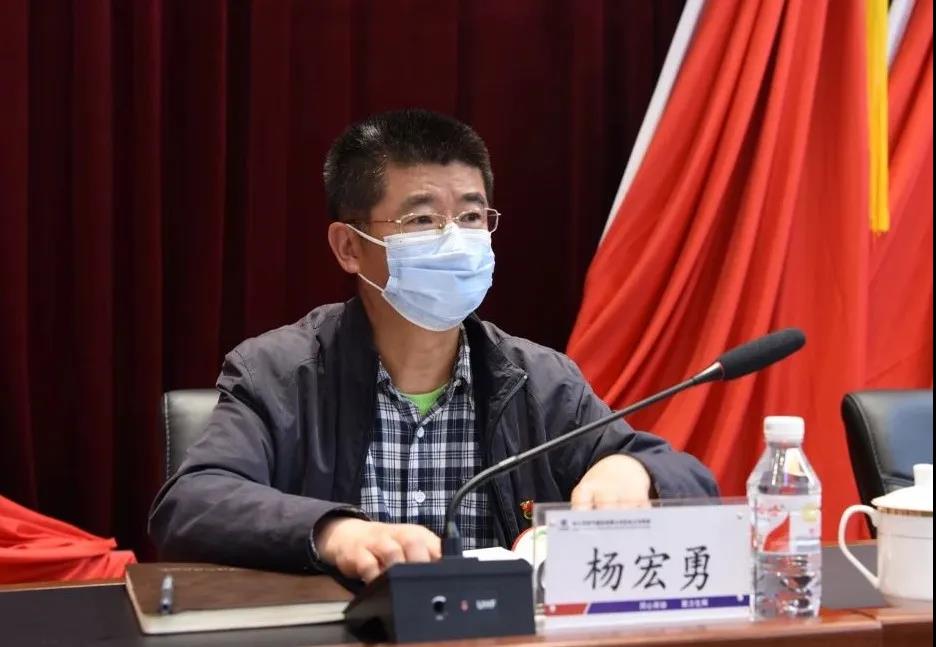 尊龙凯时人生就是搏 -官网首页
