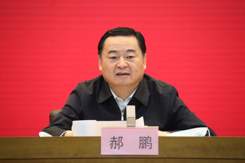 尊龙凯时人生就是搏 -官网首页