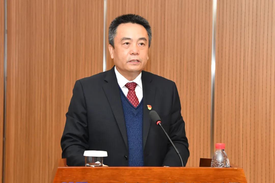 尊龙凯时人生就是搏 -官网首页