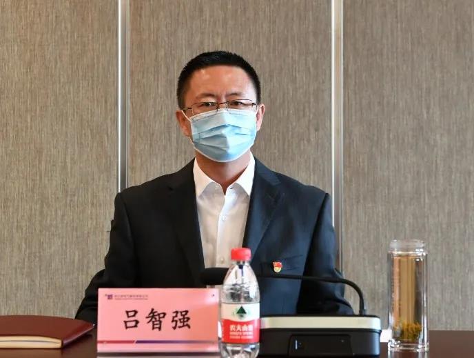 尊龙凯时人生就是搏 -官网首页