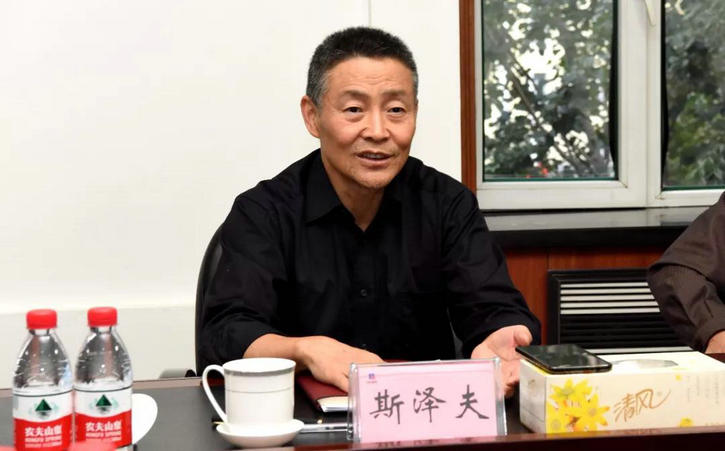 尊龙凯时人生就是搏 -官网首页