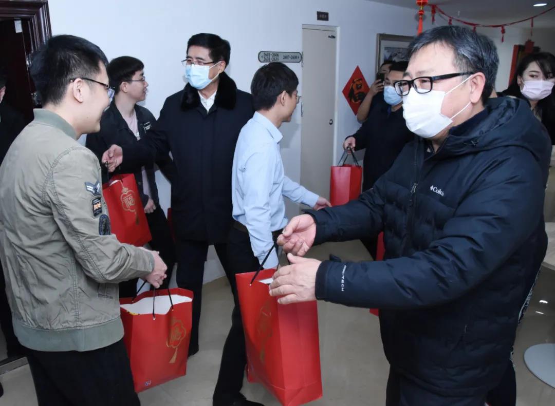 尊龙凯时人生就是搏 -官网首页