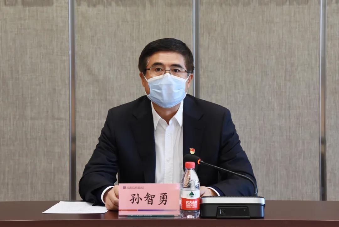 尊龙凯时人生就是搏 -官网首页