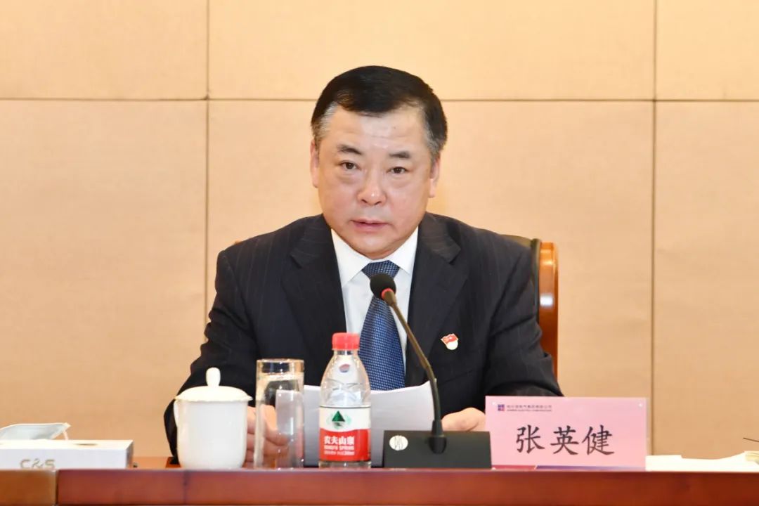 尊龙凯时人生就是搏 -官网首页