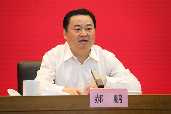 尊龙凯时人生就是搏 -官网首页