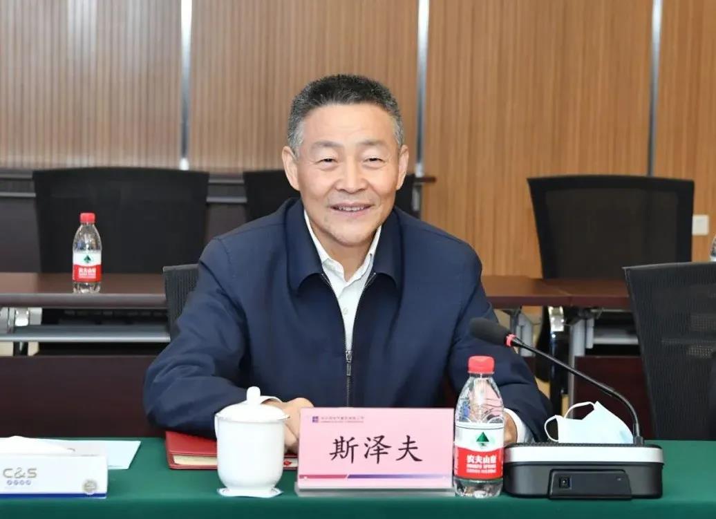 尊龙凯时人生就是搏 -官网首页