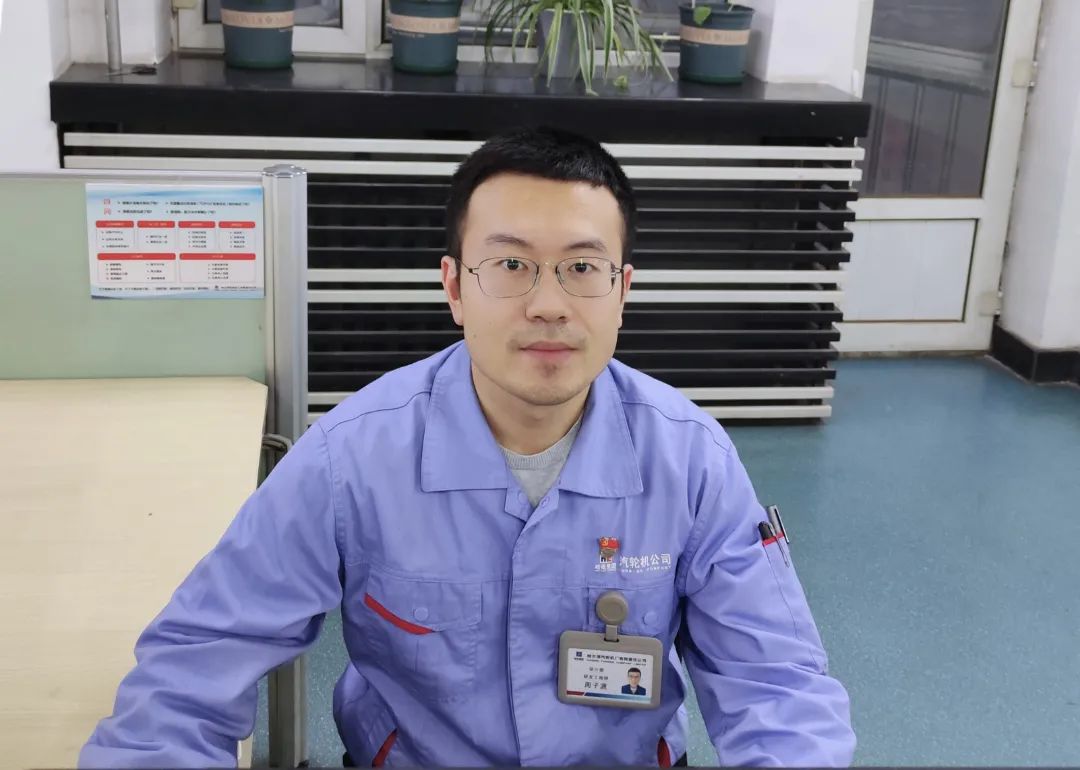 尊龙凯时人生就是æ -官网首页