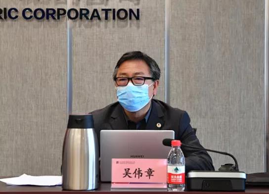 尊龙凯时人生就是搏 -官网首页