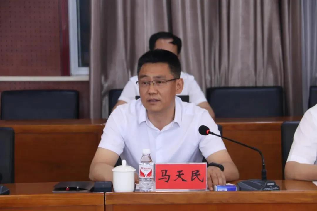 尊龙凯时人生就是搏 -官网首页