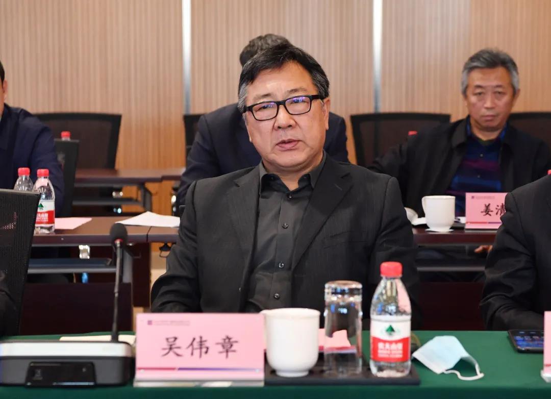 尊龙凯时人生就是搏 -官网首页