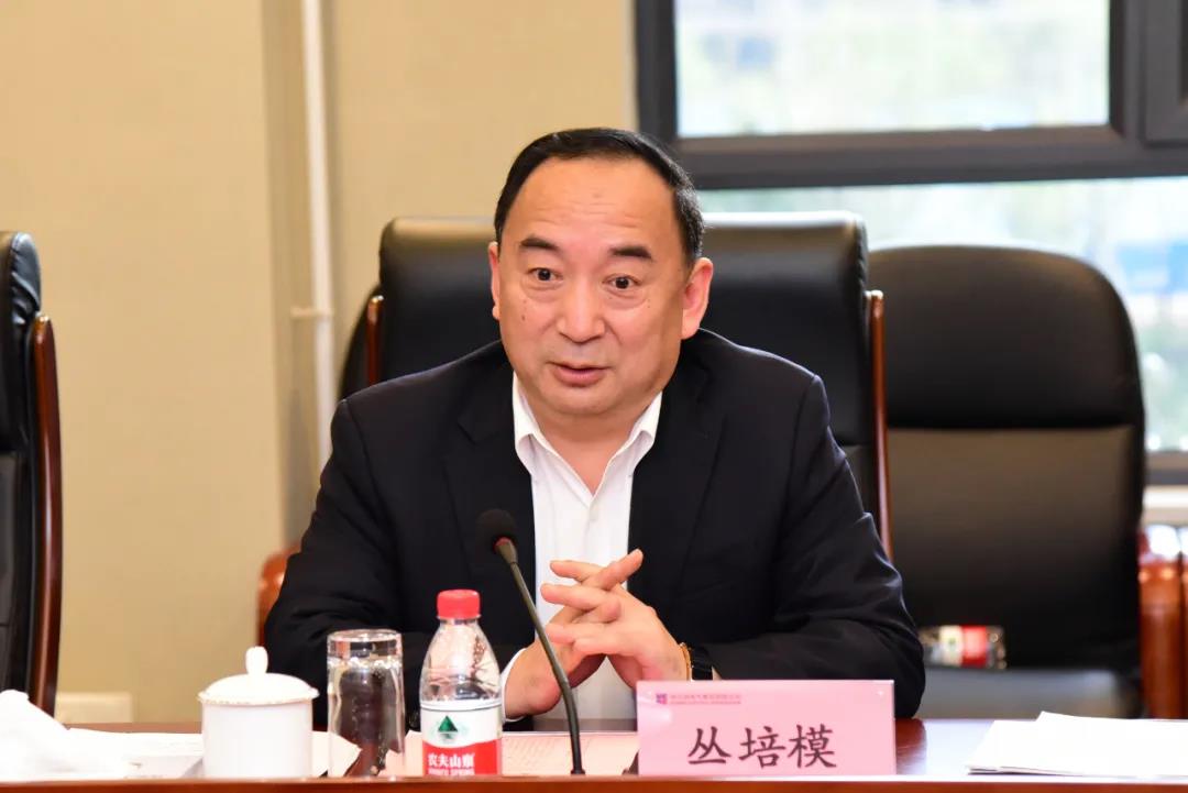 尊龙凯时人生就是搏 -官网首页