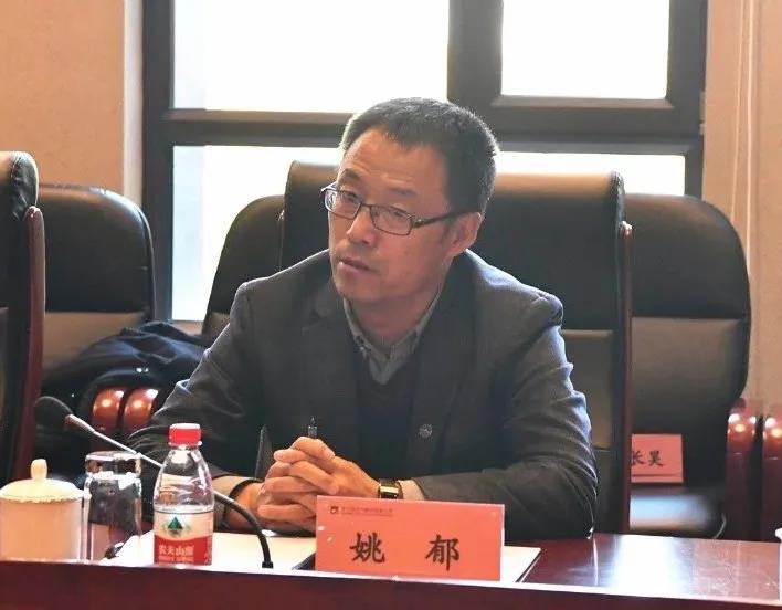 尊龙凯时人生就是搏 -官网首页